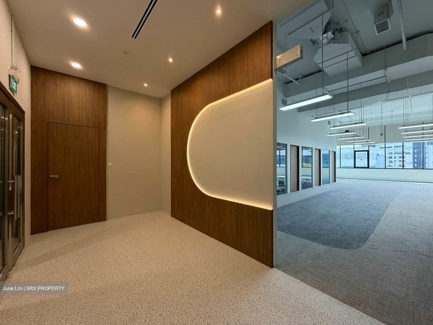Solaris @tai Seng (D19), Factory #539416831